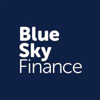 Blue Sky Finance image 1